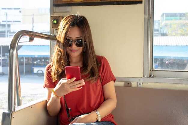 Schedules, Frequency, and Travel Times for BCN to Tarragona