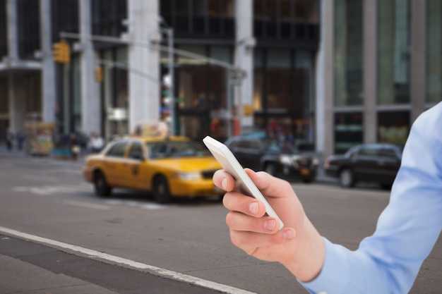 Busan Taxi Prices: Practical Tips for Using Taxis in Busan