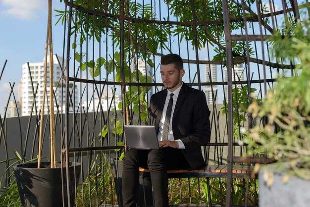 Co-Working Spaces, Hubs, and Networking Venues You Can Use Today