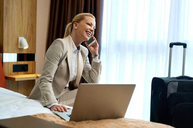 Which hotels provide 24/7 business centers, printing, and meeting spaces?