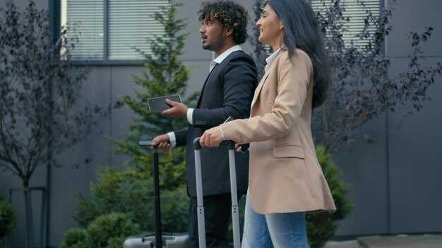 Vendor Selection Criteria