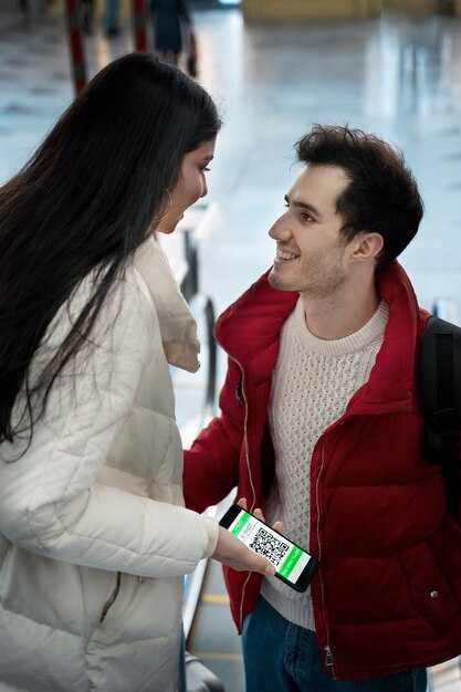 Arrivals Area: Where to look and what to buy