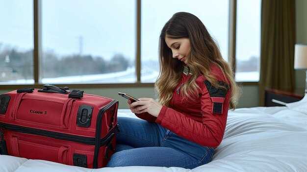 Connecting Flights: Bag Transfer Rules, Transfer Time Windows, and Tight Connection Tips