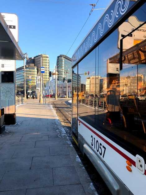 Key routes to reassess