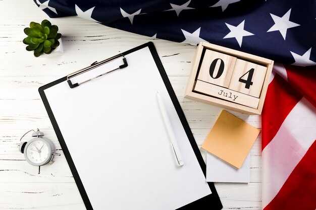 Standards, policy, and deployment