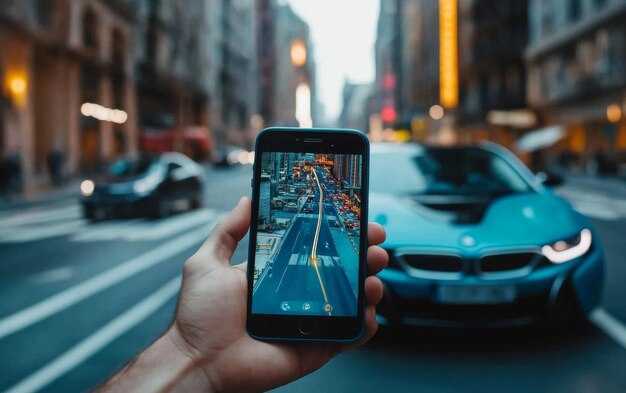 Privacy, Data Handling, and Safety Features Across Platforms