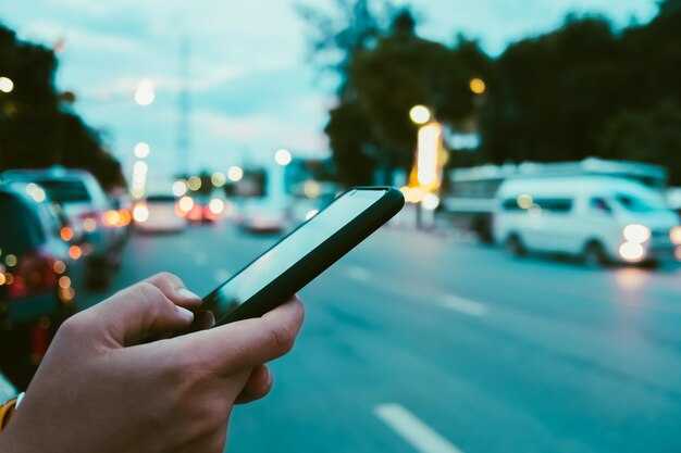 Cabify Madrid vs Other Mobility Apps - A Comprehensive Comparison