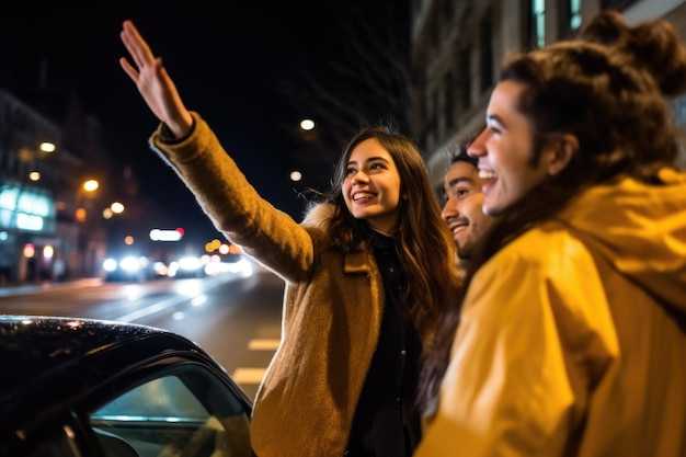 City-by-city snapshot