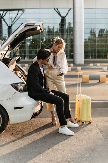 Where to Meet Your Driver at Cagliari Elmas Airport