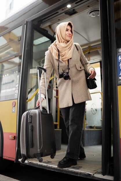 Cairo International Airport Taxi Transfer - From and To the Airport