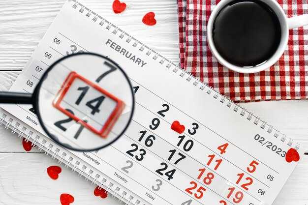 How to categorize Sept 4 dates for precise scheduling