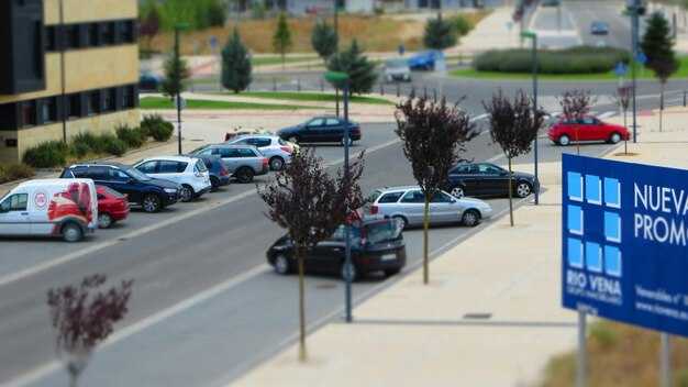 How to Find the Best Calgary Airport Parking Rates: Discounts, Reservations, and Timeframes