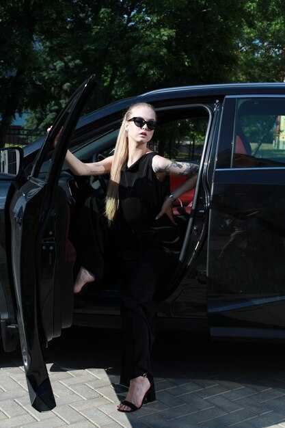 Transparent Pricing: Hourly Rates, Gratuities, and Cancellation Policies