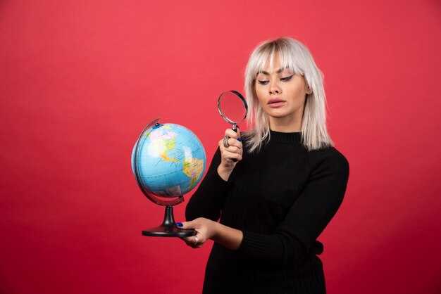 Step-by-step booking flow