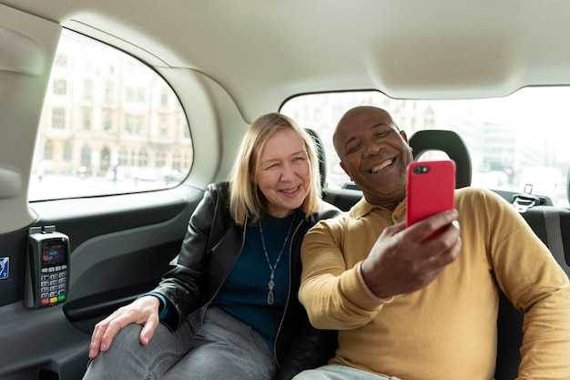 Safety, Licensing, and Local Etiquette When Using Uber and Other Rideshares