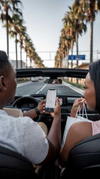 Policy levers to rebalance the fleet