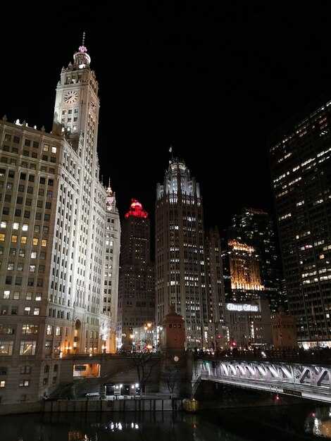 Transportation Plan: Rail, road, and transfer logistics across segments