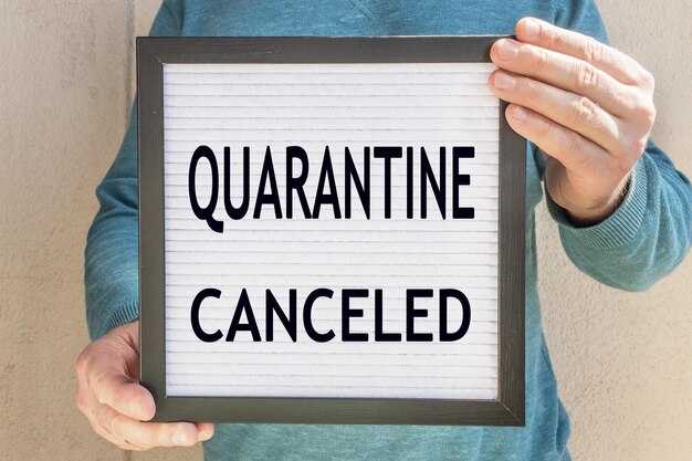 Proof of events and recordkeeping