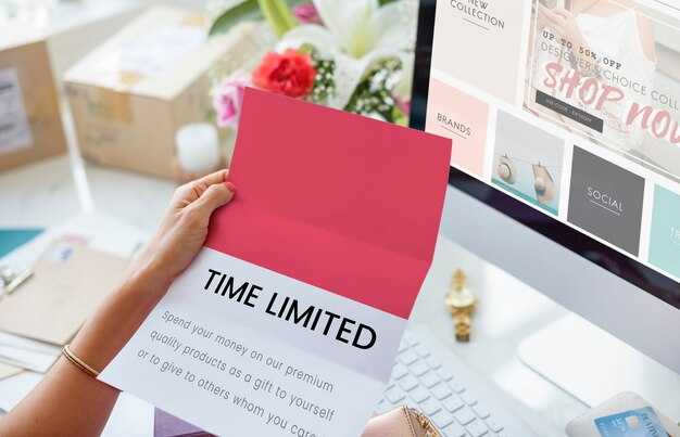 Cancellation Policy - Clear, Flexible Terms for Customers