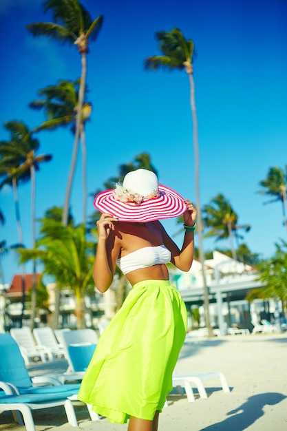 Cancun Airport to Playa del Carmen - Your Transfers Guide