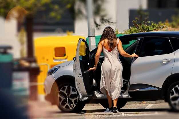 What to Ask and What to Expect