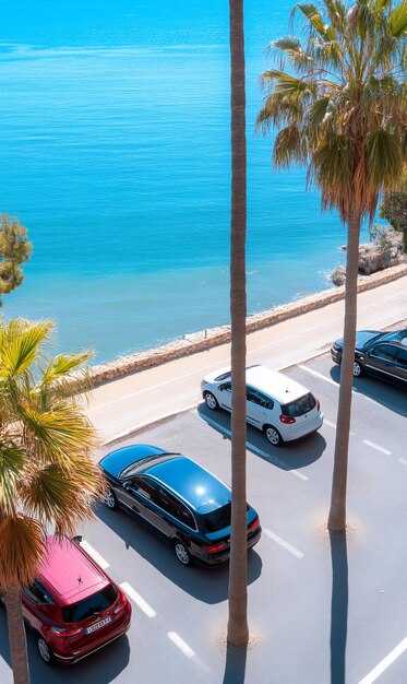 Seasonal rate patterns in Cape Town