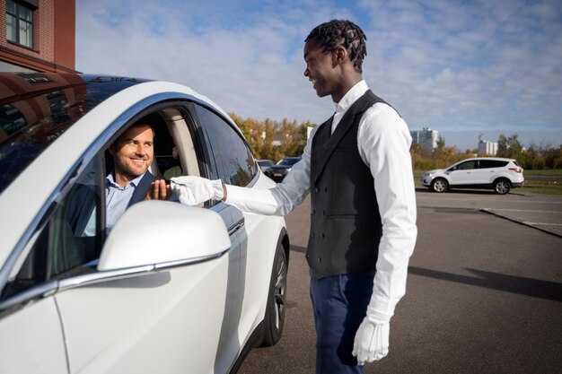 What is covered and how deposits work