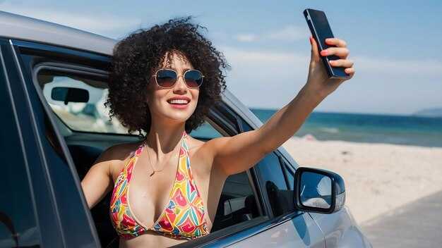 Cape Town Taxis and Ride-Sharing for Tourists: The Ultimate Guide