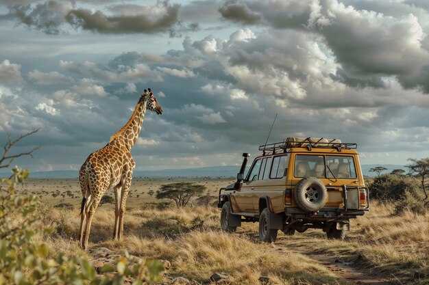 Cape Town to Sanbona Wildlife Reserve Private Transfers - Chauffeur-Driven Safari Travel Cape Town to Sanbona Wildlife Reserve Private Transfers - Chauffeur-Driven Safari Travel