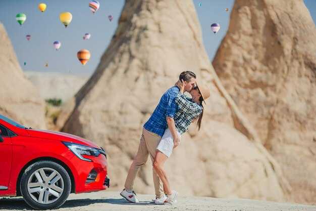 How to Book, Change Details, and Cancel Your Ride