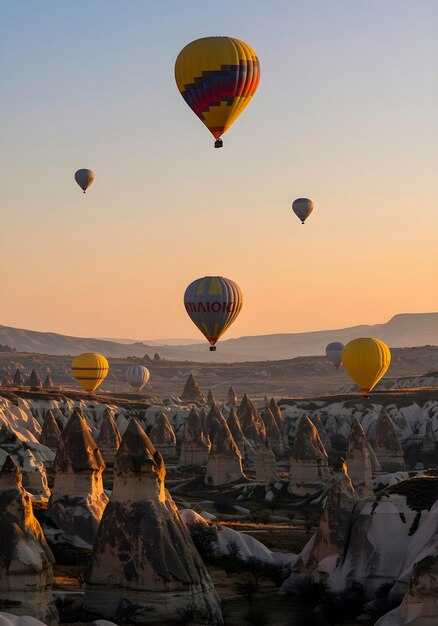 Cappadocia Nevsehir Airport Arrival Transfer | Private & Shared Airport Shuttles