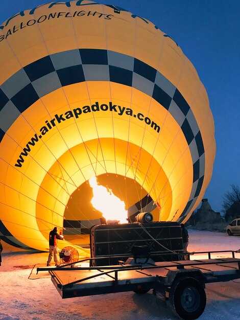 Private driver options in Kayseri: vehicle types, features, and routes