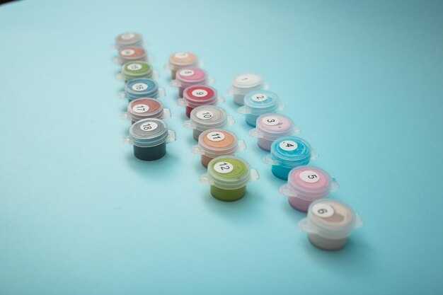 CapsuleT 3rd Cycle - Features, Timeline, and What to Expect