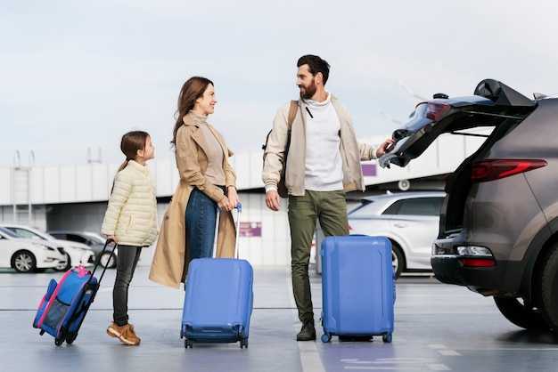 Car and Van Rental at Samos Airport: Cheap Car Hire in Samos and Private Transfer from Port of Samos to Ireon