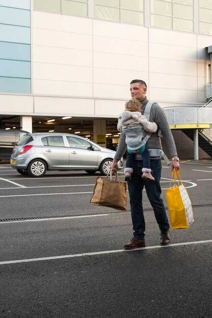 Understand policies that save money