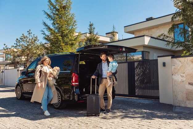 Driver age and licenses