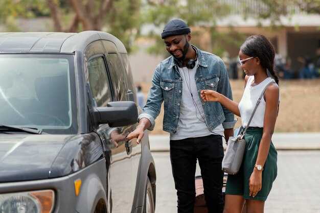 Vehicle Types for Tours: Sedans, SUVs, and Passenger Vans