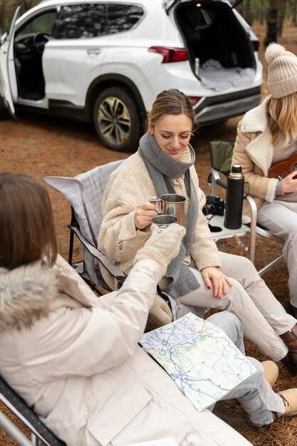 Set Car-Free Goals and Next Steps