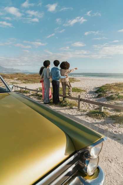 Inclusions and Add-Ons: GPS, Child Seats, Insurance and Fuel Policy