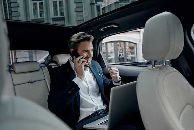 Transparent pricing for Oslo chauffeur services: quotes, tolls, waits, and tips
