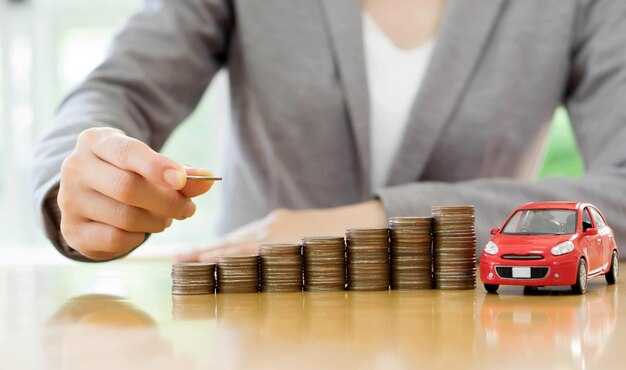 End-of-lease decisions: when to renew, walk away, or buy the POER300