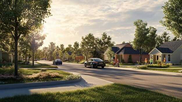 Identify Local Car Listings Within Glenwood South and Greater Raleigh