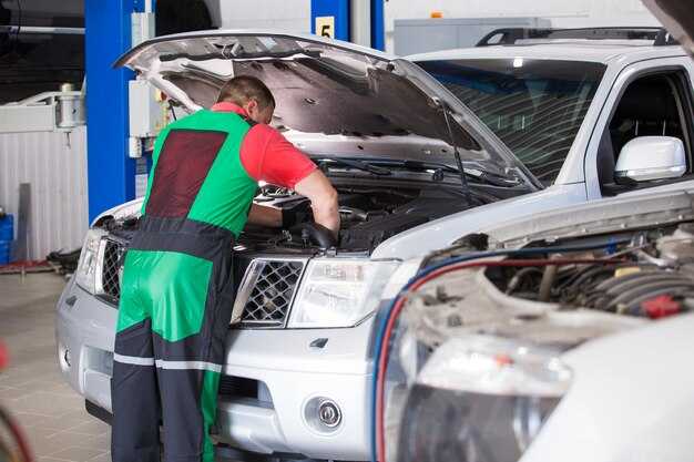 What gets checked and how you benefit