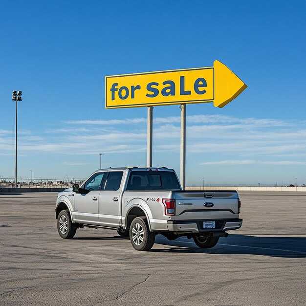 How to book cheap car rental at OOL: dates, suppliers, and vehicle classes