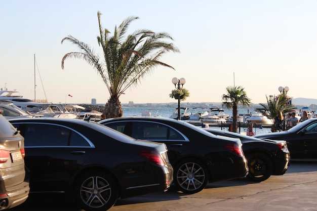 Car Rental at Gold Coast Airport (OOL) - Cheap & Fast Pickup