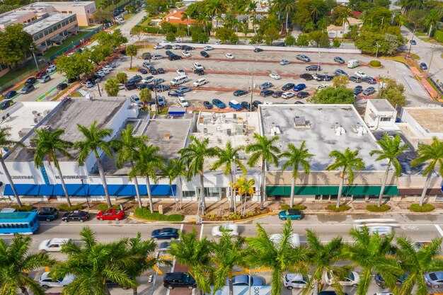 Transmission and Fuel Options