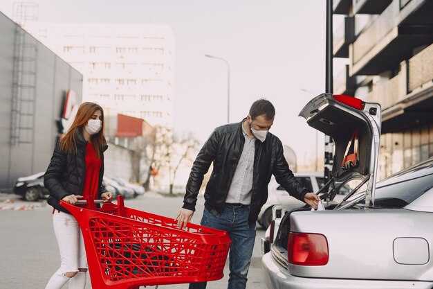 Best Driving Routes from the Terminal to Key Wellington Neighborhoods for Property Viewings