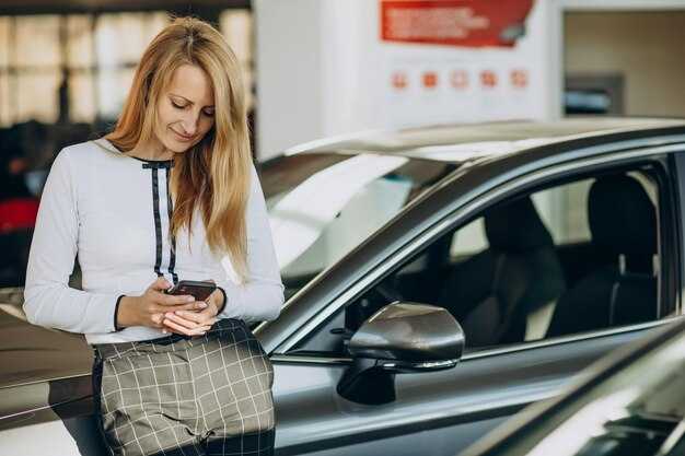 What to expect and how to prepare