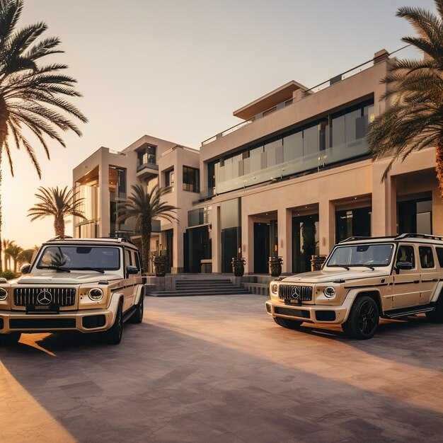 Insurance, Fees, and Fine Print: What to Understand Before You Confirm a Booking