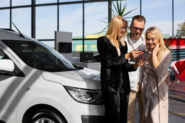 Fuel Policy and Refuelling Rules to Avoid Extra Charges